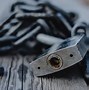 Image result for Key Chain Flashlights
