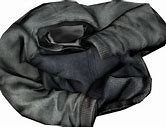 Image result for Black Hoodie Sleeve