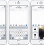 Image result for Texting Phone That Opened