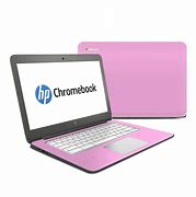 Image result for Customs Chromebook Colors