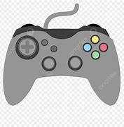 Image result for Controller Clip Art Easy to Trace