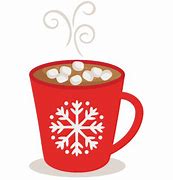 Image result for Mexican Hot Cocoa Cup Clip Art
