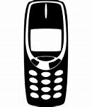Image result for Nokia 3310 PNG