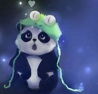 Image result for Cute Cartoon Panda Wallpaper iPhone