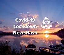 Image result for Covid Lock Down News