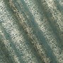 Image result for Green and Gold Curtains