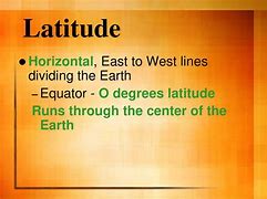 Image result for 43 Degrees Latitude