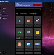 Image result for Microsoft Gadgets