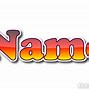 Image result for Will Name Logo Clip Art
