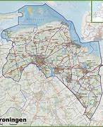 Image result for Midden-Groningen