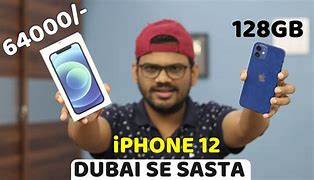 Image result for iPhone 12 Problems and Solutions