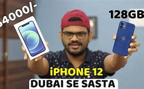 Image result for What are the most common iPhone problems?