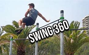 Image result for 360 Swing