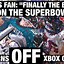 Image result for Redskins NFL Memes