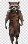 Image result for Guardians of the Galaxy Rocket Simple Clip Art