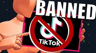 Image result for Tik Tok Banned Memes