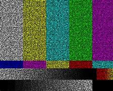 Image result for What Is TV Vertical Banding