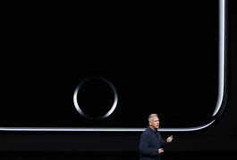Image result for Apple Headphone Jack Courage