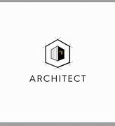 Image result for Architect Logo Design