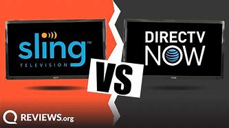 Image result for Cable versus Direct TV