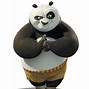 Image result for Kung Fu Panda Chi