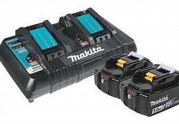 Image result for Makita Battery Repair Kit