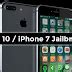 Image result for iOS 10 Phone