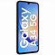 Image result for Samsung Galaxy A34 5G 8GB RAM
