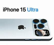 Image result for iPhone 15 ULTRA Titanium