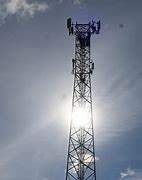 Image result for LTE Tower