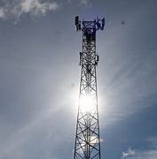 Image result for LTE Tower Pivture