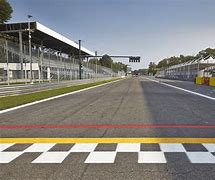 Image result for Formula One Tracks
