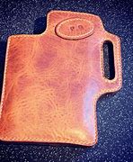 Image result for Pitau Holster for iPhone