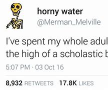 Image result for Funny Relatable Tweets