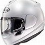 Image result for Arai DT-X