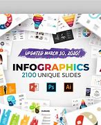 Image result for Microsoft Office PowerPoint Templates