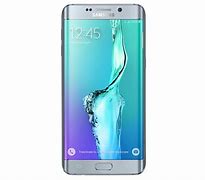 Image result for Silver Samsung Adroid 6s