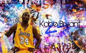 Image result for Kobe Bryant NBA 2K18