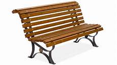 panchine arredo urbano prezzi panchina per arredo urbano in metallo con listoni in legno panchine arredo urbano prezzi panchina per arredo urbano in metallo con listoni in legno