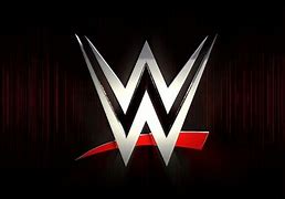 Image result for WWE Wrestling Background