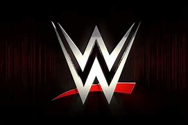 Image result for WWE Computer Wallpaper