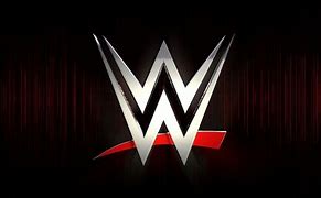 Image result for WWE Cool Wrestling Backgrounds