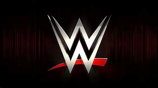 Image result for WWE Background HD