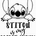 Image result for Disney Drawings Stitch Ohana
