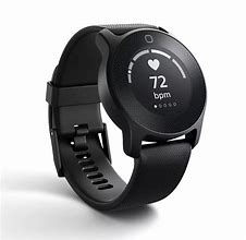 Image result for Medical Smart Watches for Men