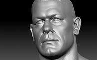 Image result for Fortnite Action Figure John Cena