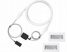 Image result for Samsung One Connect In-Wall Cable