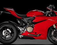 Image result for Ducati Panigale 1299