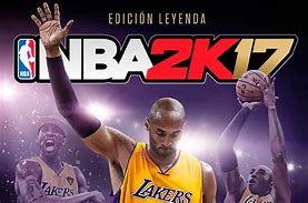 Image result for NBA 2K17 PC