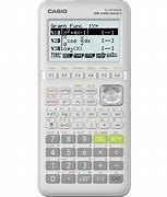 Image result for Casio FX D400
